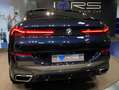 BMW X6 M50iA Schwarz - thumbnail 24