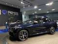 BMW X6 M50iA Schwarz - thumbnail 14