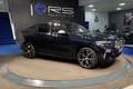 BMW X6 M50iA Schwarz - thumbnail 9