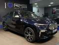 BMW X6 M50iA Schwarz - thumbnail 19