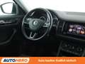 Skoda Kodiaq 1.4 TSI ACT Style Aut.*NAVI*LED*CAM*SPUR*PDC*SHZ* Grau - thumbnail 13