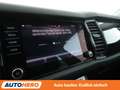 Skoda Kodiaq 1.4 TSI ACT Style Aut.*NAVI*LED*CAM*SPUR*PDC*SHZ* Grau - thumbnail 23