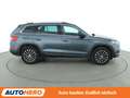 Skoda Kodiaq 1.4 TSI ACT Style Aut.*NAVI*LED*CAM*SPUR*PDC*SHZ* Grau - thumbnail 7
