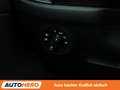 Skoda Kodiaq 1.4 TSI ACT Style Aut.*NAVI*LED*CAM*SPUR*PDC*SHZ* Grau - thumbnail 27