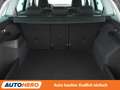 Skoda Kodiaq 1.4 TSI ACT Style Aut.*NAVI*LED*CAM*SPUR*PDC*SHZ* Grau - thumbnail 17