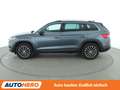 Skoda Kodiaq 1.4 TSI ACT Style Aut.*NAVI*LED*CAM*SPUR*PDC*SHZ* Grau - thumbnail 3