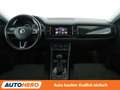 Skoda Kodiaq 1.4 TSI ACT Style Aut.*NAVI*LED*CAM*SPUR*PDC*SHZ* Grau - thumbnail 12