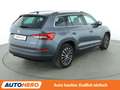 Skoda Kodiaq 1.4 TSI ACT Style Aut.*NAVI*LED*CAM*SPUR*PDC*SHZ* Grau - thumbnail 6