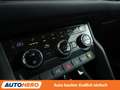 Skoda Kodiaq 1.4 TSI ACT Style Aut.*NAVI*LED*CAM*SPUR*PDC*SHZ* Grau - thumbnail 24