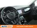 Skoda Kodiaq 1.4 TSI ACT Style Aut.*NAVI*LED*CAM*SPUR*PDC*SHZ* Grau - thumbnail 11