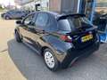 Toyota Yaris 1.5 Hybrid Active Negro - thumbnail 3