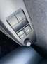 Toyota Yaris 1.5 Hybrid Active Negro - thumbnail 15