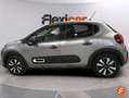Citroen C3 PureTech 81KW (110CV) Max Gris - thumbnail 9