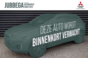 e-SkyActiv EV 145 Prime-line 36 kWh NL-Auto