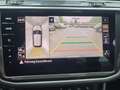 Volkswagen Tiguan R-Line TDI 4MOTION DSG Schwarz - thumbnail 19