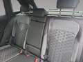 Volkswagen Tiguan R-Line TDI 4MOTION DSG Schwarz - thumbnail 13