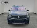 Volkswagen Tiguan R-Line TDI 4MOTION DSG Schwarz - thumbnail 8