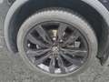 Volkswagen Tiguan R-Line TDI 4MOTION DSG Schwarz - thumbnail 14