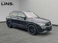 Volkswagen Tiguan R-Line TDI 4MOTION DSG Schwarz - thumbnail 7