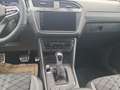 Volkswagen Tiguan R-Line TDI 4MOTION DSG Schwarz - thumbnail 11