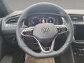 Volkswagen Tiguan R-Line TDI 4MOTION DSG Schwarz - thumbnail 12