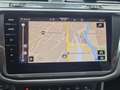 Volkswagen Tiguan R-Line TDI 4MOTION DSG Schwarz - thumbnail 18