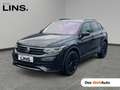 Volkswagen Tiguan R-Line TDI 4MOTION DSG Schwarz - thumbnail 1