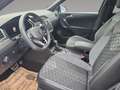 Volkswagen Tiguan R-Line TDI 4MOTION DSG Schwarz - thumbnail 9