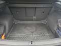 Volkswagen Tiguan R-Line TDI 4MOTION DSG Schwarz - thumbnail 21