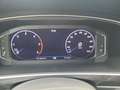 Volkswagen Tiguan R-Line TDI 4MOTION DSG Schwarz - thumbnail 15
