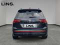 Volkswagen Tiguan R-Line TDI 4MOTION DSG Schwarz - thumbnail 4