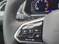 Volkswagen Tiguan R-Line TDI 4MOTION DSG Schwarz - thumbnail 16