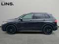 Volkswagen Tiguan R-Line TDI 4MOTION DSG Schwarz - thumbnail 2