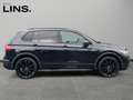 Volkswagen Tiguan R-Line TDI 4MOTION DSG Schwarz - thumbnail 6