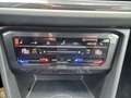 Volkswagen Tiguan R-Line TDI 4MOTION DSG Schwarz - thumbnail 17