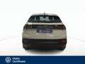 Volkswagen Taigo 1.0 tsi life 110cv Gris - thumbnail 5