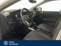 Volkswagen Taigo 1.0 tsi life 110cv Gris - thumbnail 7