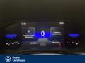 Volkswagen Taigo 1.0 tsi life 110cv Gris - thumbnail 13