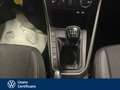 Volkswagen Taigo 1.0 tsi life 110cv Gris - thumbnail 11