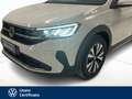 Volkswagen Taigo 1.0 tsi life 110cv Gris - thumbnail 18