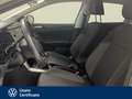 Volkswagen Taigo 1.0 tsi life 110cv Gris - thumbnail 12
