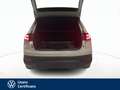 Volkswagen Taigo 1.0 tsi life 110cv Gris - thumbnail 16