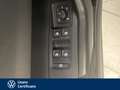 Volkswagen Taigo 1.0 tsi life 110cv Gris - thumbnail 15