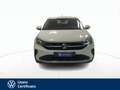Volkswagen Taigo 1.0 tsi life 110cv Gris - thumbnail 2