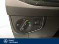 Volkswagen Taigo 1.0 tsi life 110cv Gris - thumbnail 14