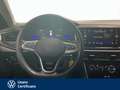 Volkswagen Taigo 1.0 tsi life 110cv Gris - thumbnail 9