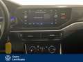 Volkswagen Taigo 1.0 tsi life 110cv Gris - thumbnail 10