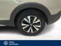 Volkswagen Taigo 1.0 tsi life 110cv Gris - thumbnail 17