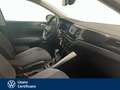 Volkswagen Taigo 1.0 tsi life 110cv Gris - thumbnail 6