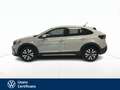 Volkswagen Taigo 1.0 tsi life 110cv Gris - thumbnail 3
